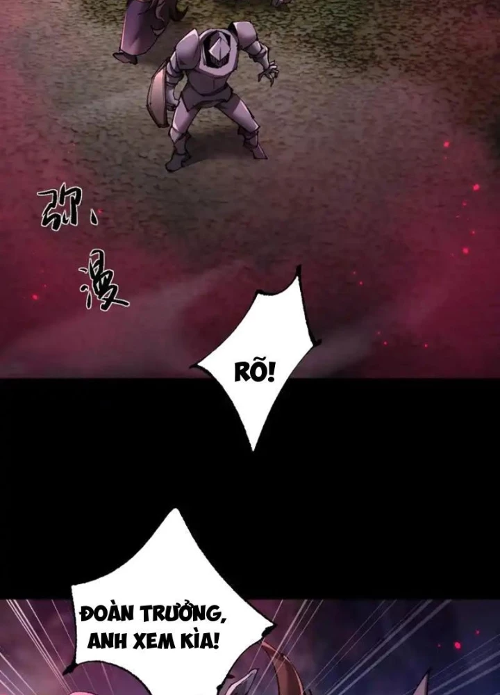 Chuyển Sinh Thành Goblin Chapter 81 - 35