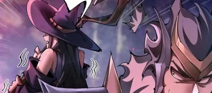 Chuyển Sinh Thành Goblin Chapter 81 - 36