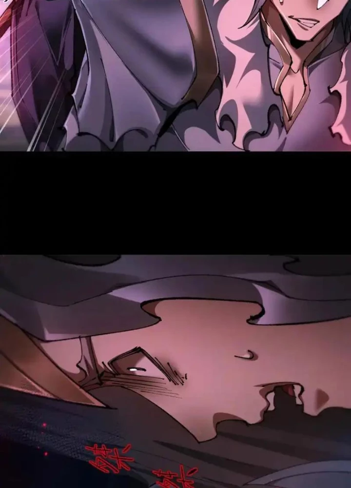 Chuyển Sinh Thành Goblin Chapter 81 - 37