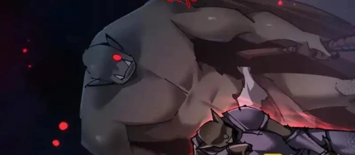 Chuyển Sinh Thành Goblin Chapter 81 - 38