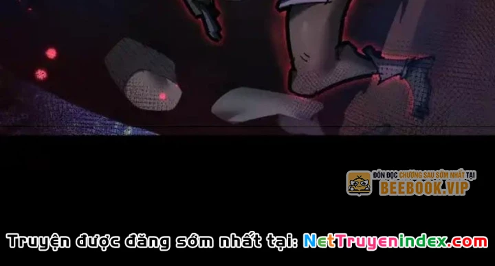 Chuyển Sinh Thành Goblin Chapter 81 - 40