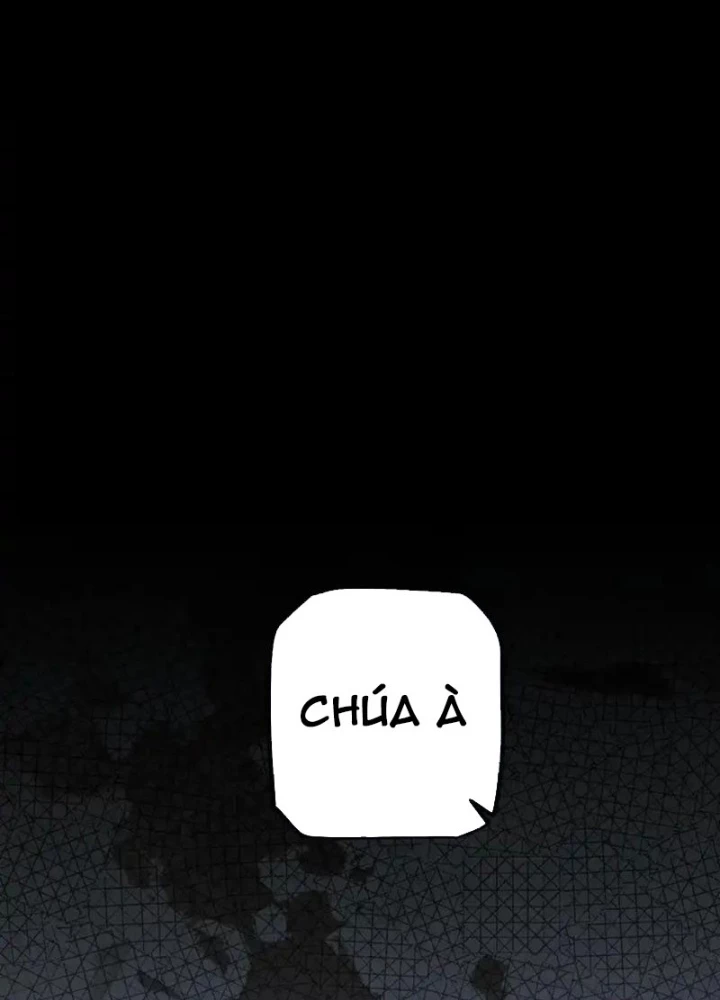 Chuyển Sinh Thành Goblin Chapter 81 - 41