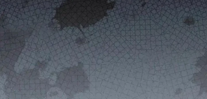 Chuyển Sinh Thành Goblin Chapter 81 - 42