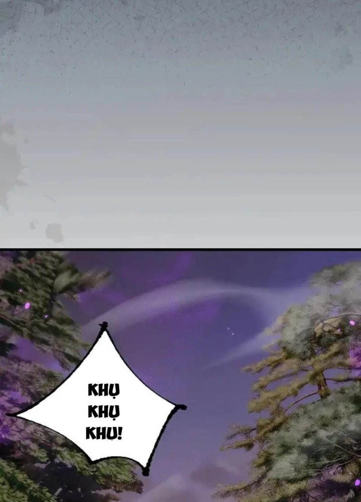 Chuyển Sinh Thành Goblin Chapter 81 - 43