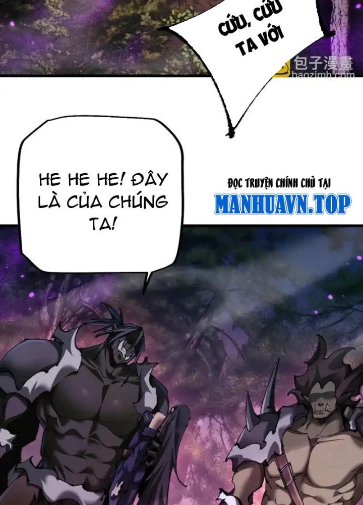 Chuyển Sinh Thành Goblin Chapter 81 - 45