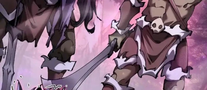 Chuyển Sinh Thành Goblin Chapter 81 - 46