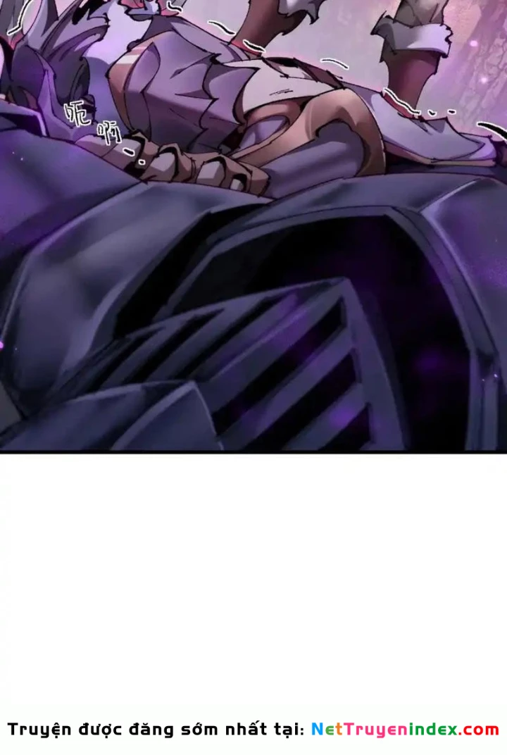 Chuyển Sinh Thành Goblin Chapter 81 - 47