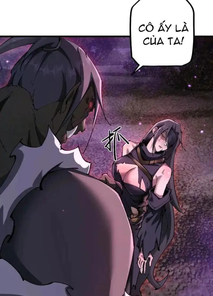 Chuyển Sinh Thành Goblin Chapter 81 - 49