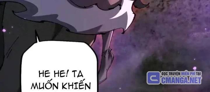 Chuyển Sinh Thành Goblin Chapter 81 - 50