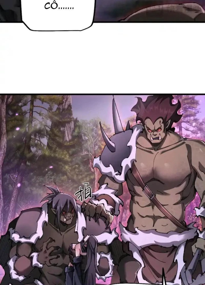 Chuyển Sinh Thành Goblin Chapter 81 - 51