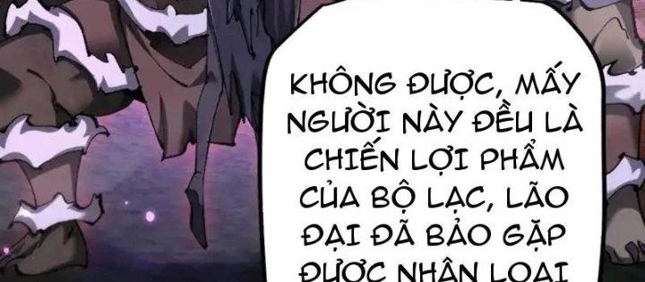 Chuyển Sinh Thành Goblin Chapter 81 - 52