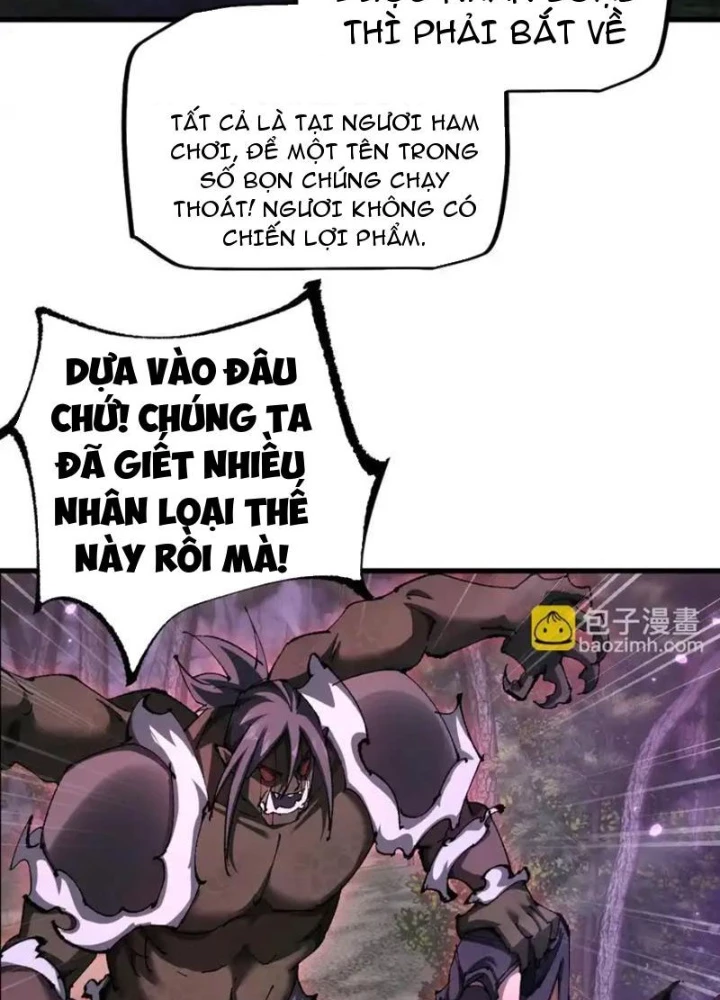 Chuyển Sinh Thành Goblin Chapter 81 - 53