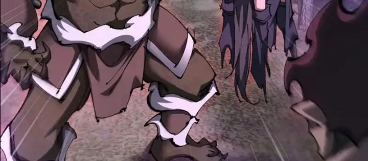 Chuyển Sinh Thành Goblin Chapter 81 - 54