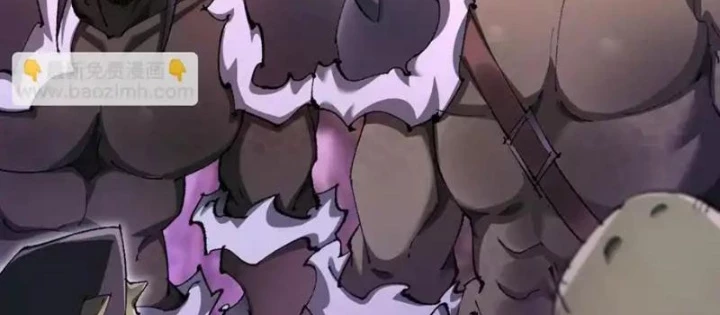 Chuyển Sinh Thành Goblin Chapter 81 - 56