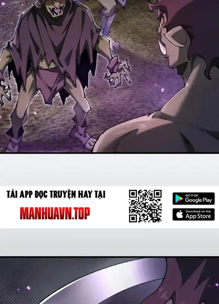 Chuyển Sinh Thành Goblin Chapter 81 - 59