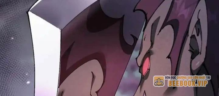 Chuyển Sinh Thành Goblin Chapter 81 - 60