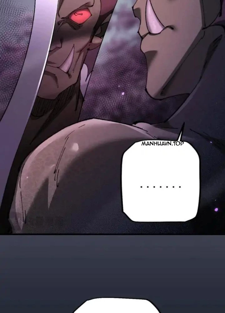 Chuyển Sinh Thành Goblin Chapter 81 - 61