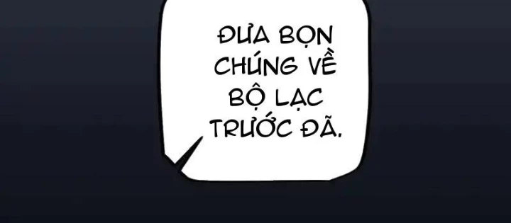 Chuyển Sinh Thành Goblin Chapter 81 - 62