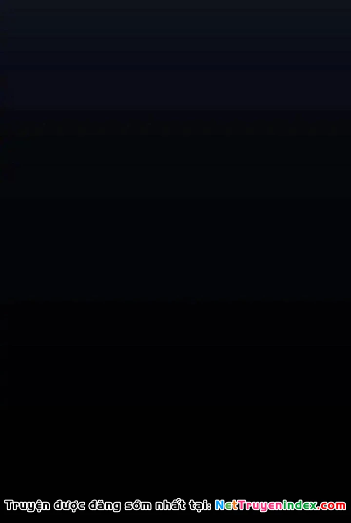 Chuyển Sinh Thành Goblin Chapter 81 - 63