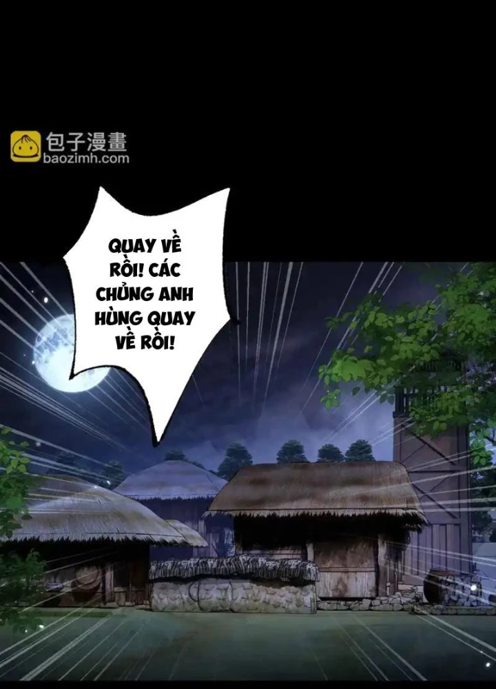 Chuyển Sinh Thành Goblin Chapter 81 - 65