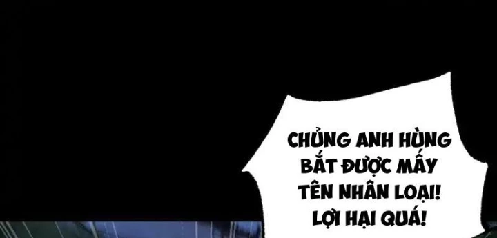 Chuyển Sinh Thành Goblin Chapter 81 - 66