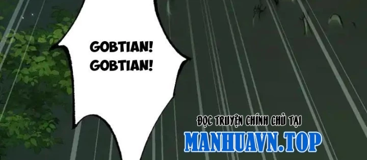 Chuyển Sinh Thành Goblin Chapter 81 - 68