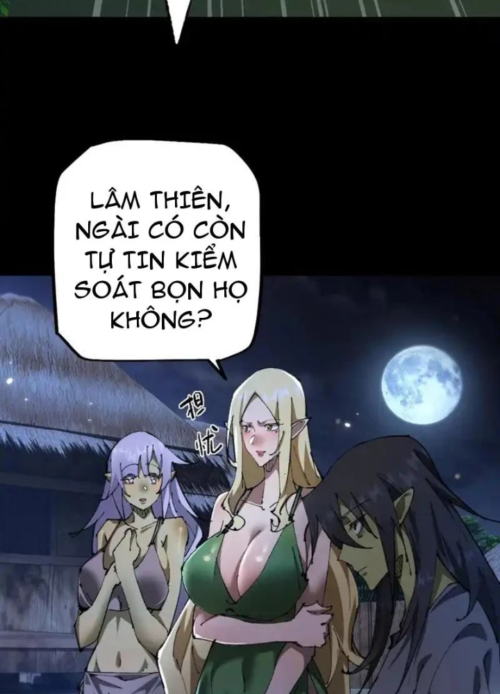 Chuyển Sinh Thành Goblin Chapter 81 - 69