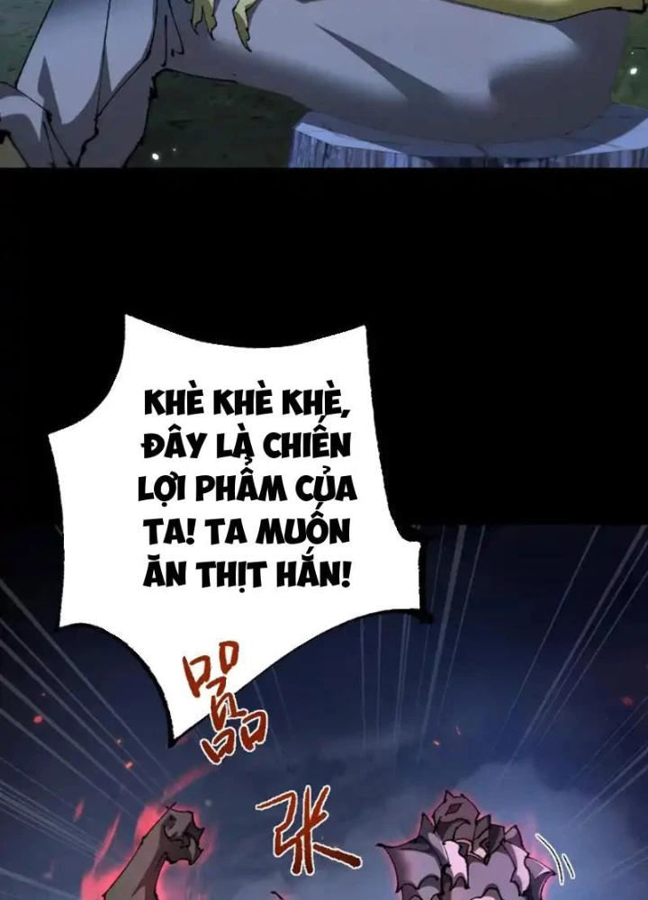 Chuyển Sinh Thành Goblin Chapter 81 - 71