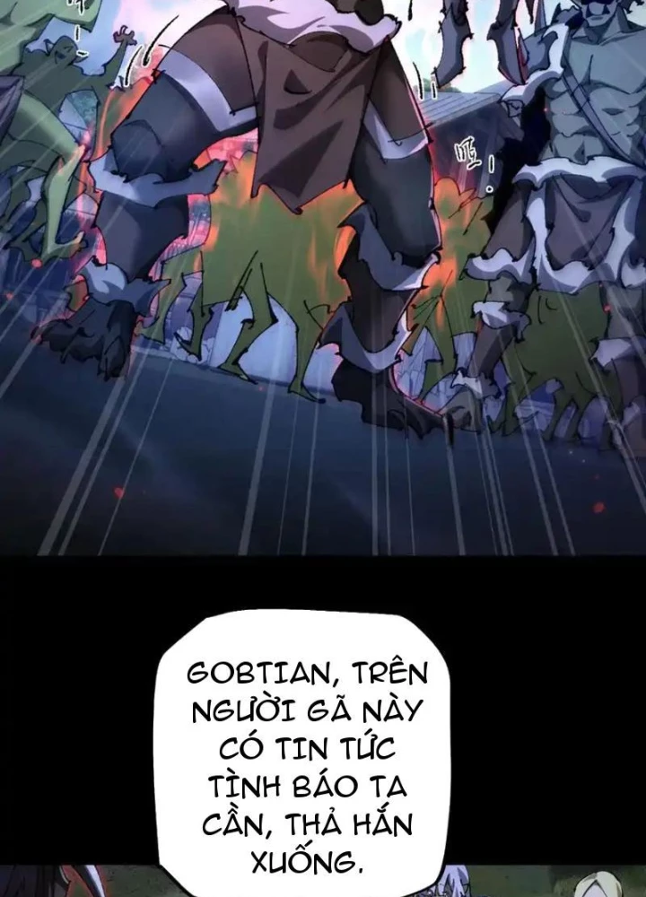 Chuyển Sinh Thành Goblin Chapter 81 - 73