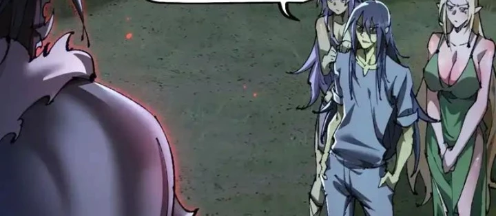 Chuyển Sinh Thành Goblin Chapter 81 - 74