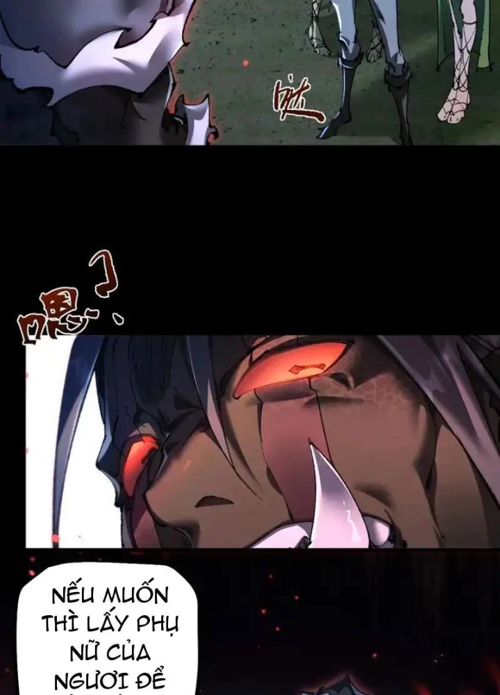 Chuyển Sinh Thành Goblin Chapter 81 - 75