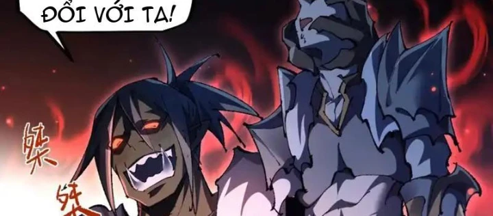 Chuyển Sinh Thành Goblin Chapter 81 - 76