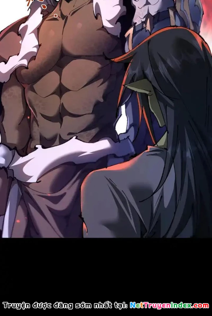 Chuyển Sinh Thành Goblin Chapter 81 - 77