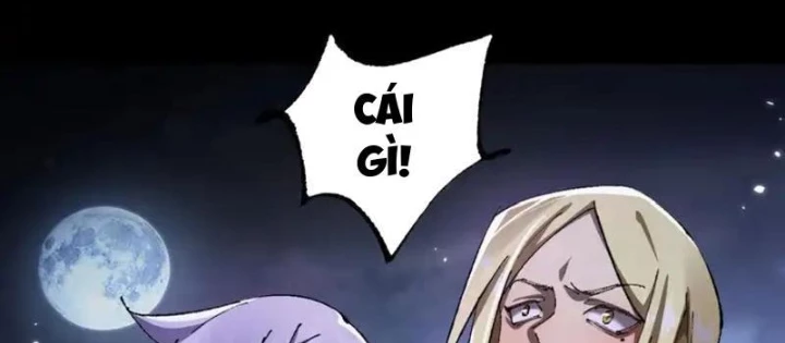 Chuyển Sinh Thành Goblin Chapter 81 - 78