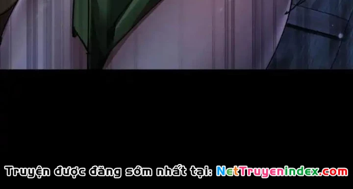 Chuyển Sinh Thành Goblin Chapter 81 - 80