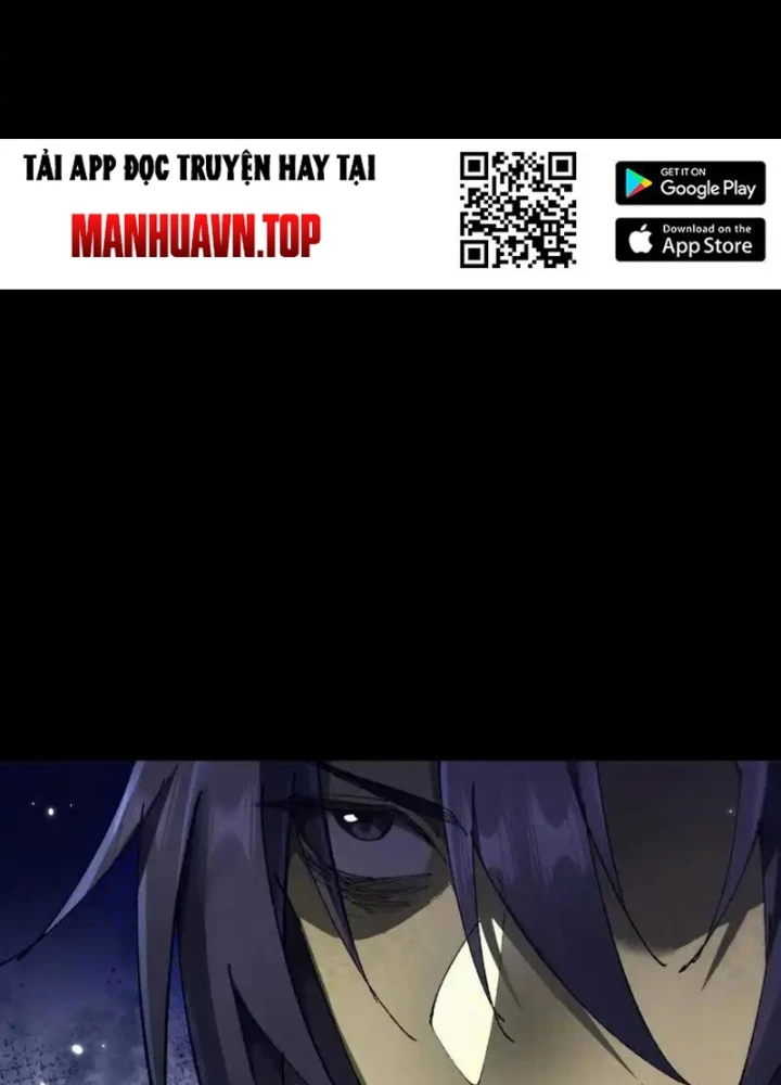 Chuyển Sinh Thành Goblin Chapter 81 - 81