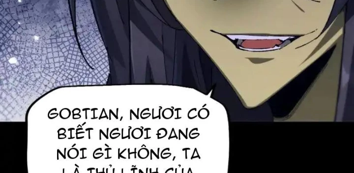 Chuyển Sinh Thành Goblin Chapter 81 - 82