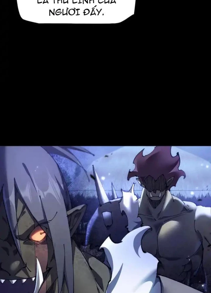 Chuyển Sinh Thành Goblin Chapter 81 - 83