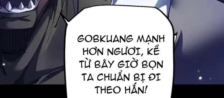 Chuyển Sinh Thành Goblin Chapter 81 - 84