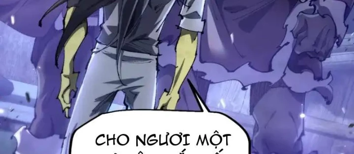 Chuyển Sinh Thành Goblin Chapter 81 - 86