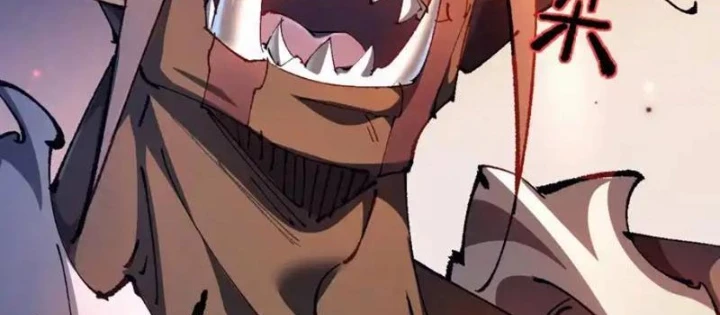 Chuyển Sinh Thành Goblin Chapter 81 - 88