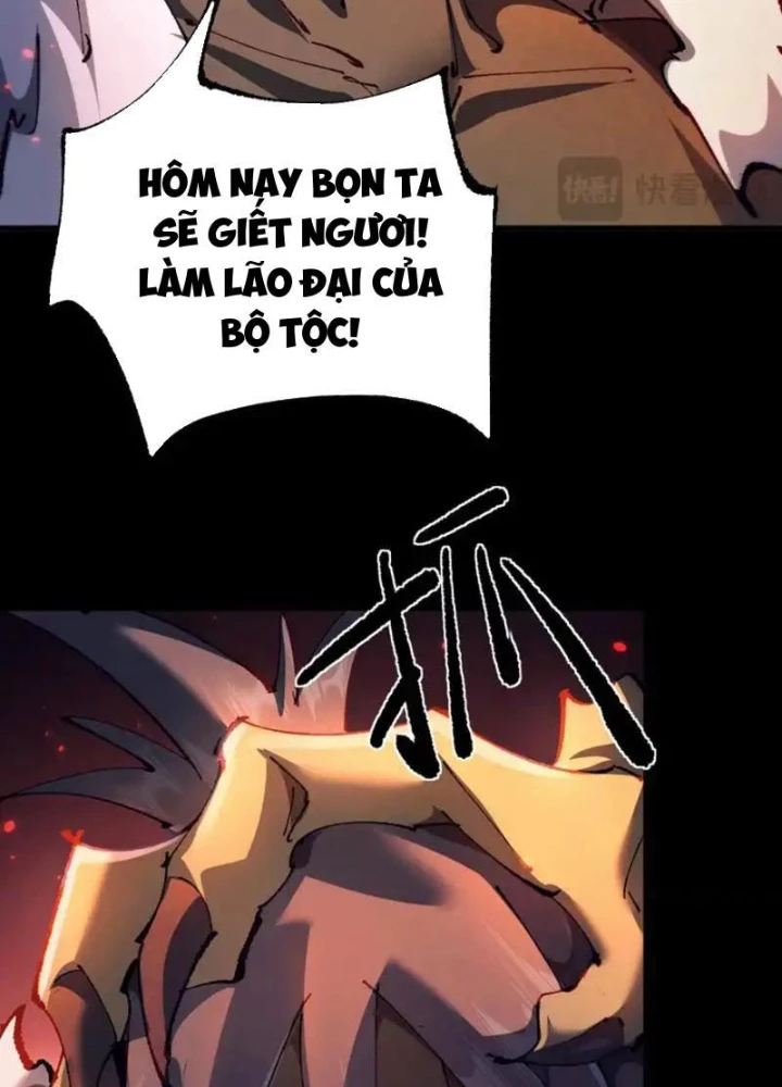 Chuyển Sinh Thành Goblin Chapter 81 - 89