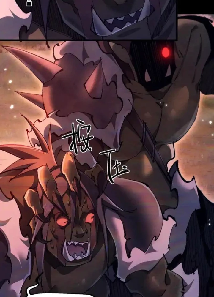 Chuyển Sinh Thành Goblin Chapter 81 - 91