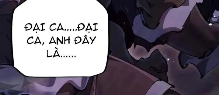 Chuyển Sinh Thành Goblin Chapter 81 - 92