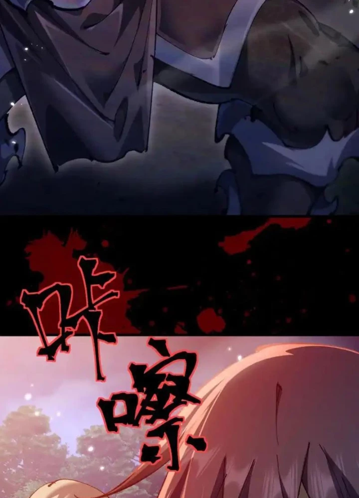 Chuyển Sinh Thành Goblin Chapter 81 - 93