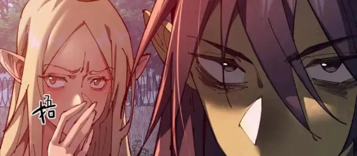 Chuyển Sinh Thành Goblin Chapter 81 - 94