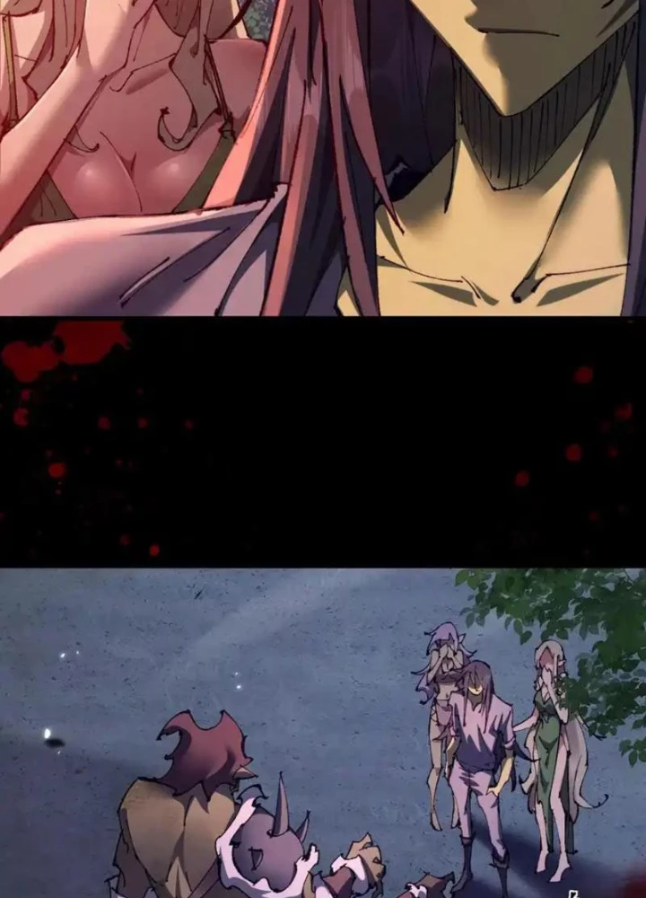 Chuyển Sinh Thành Goblin Chapter 81 - 95