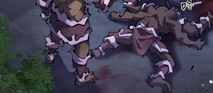 Chuyển Sinh Thành Goblin Chapter 81 - 96