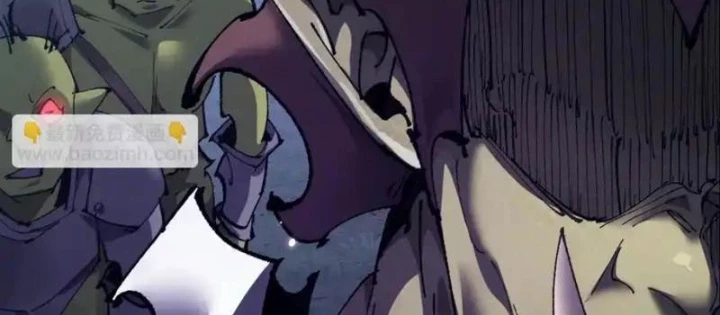 Chuyển Sinh Thành Goblin Chapter 81 - 98