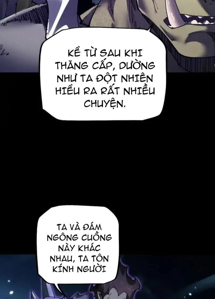 Chuyển Sinh Thành Goblin Chapter 81 - 99